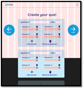 Another project screenshot 2