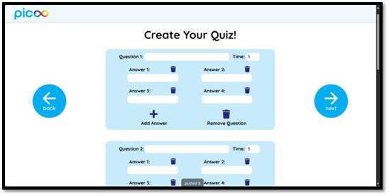 Another project screenshot 1