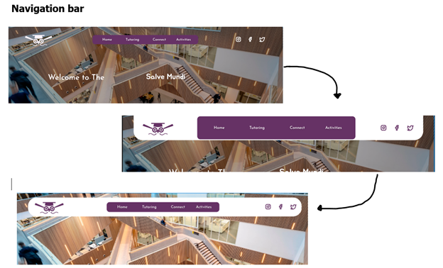 Another project screenshot 1