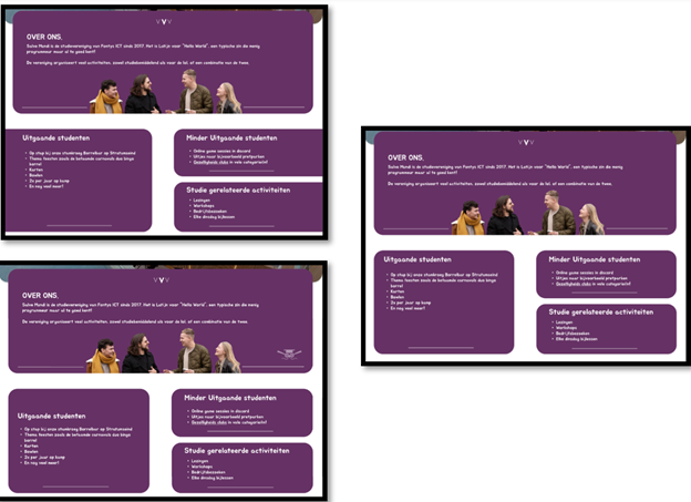 Another project screenshot 2