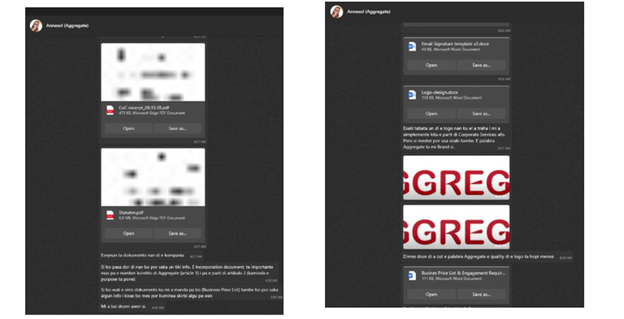 Another project screenshot 1