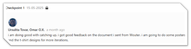 Another project screenshot 1